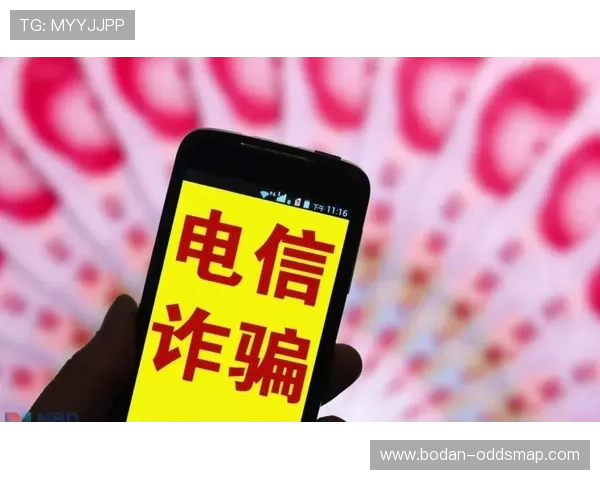 体育app官网品牌入口下载评测防骗避坑