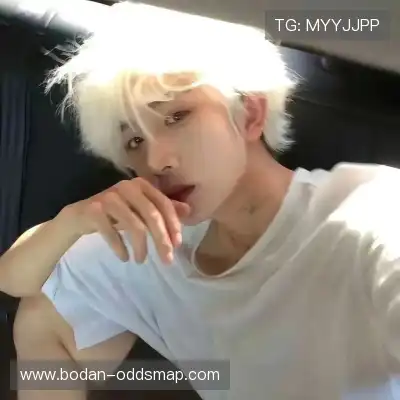 苗泽津